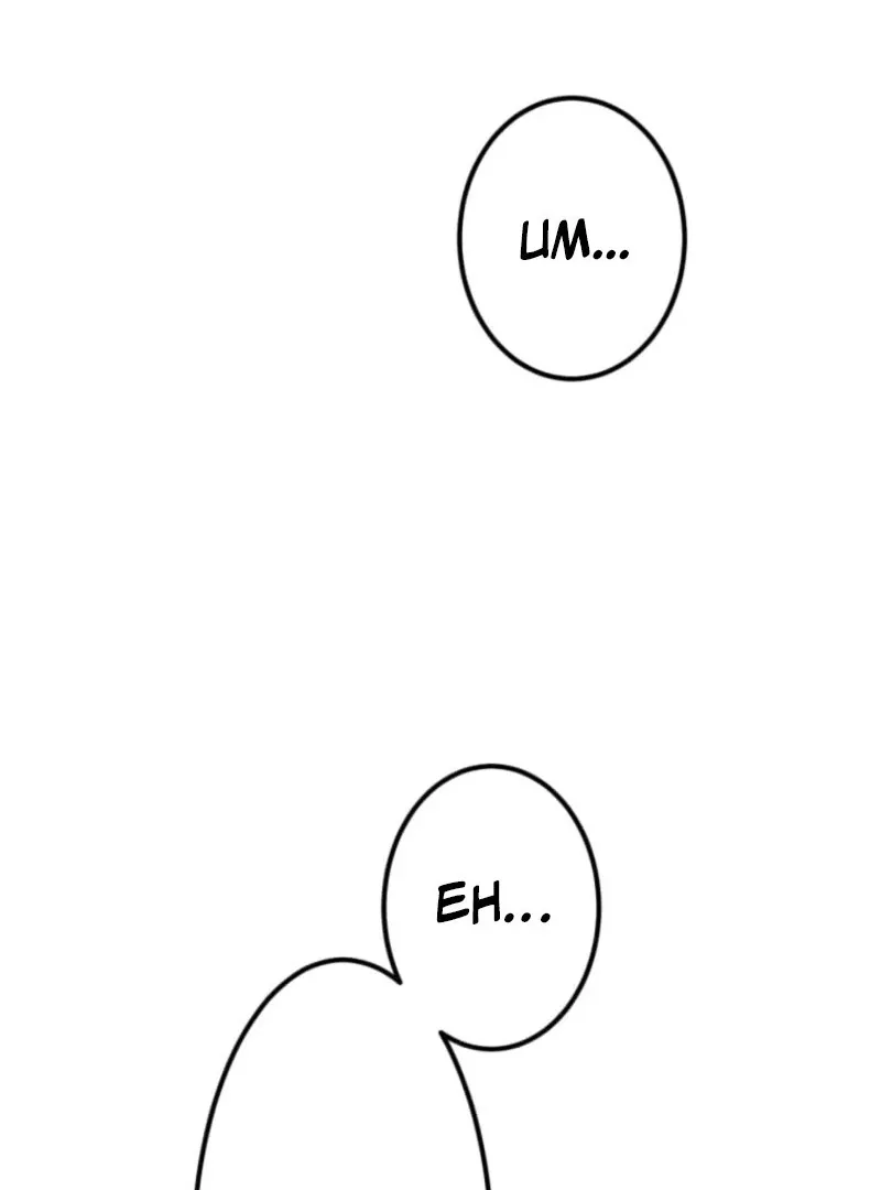 Reverse Cross -The Prompt Magician Chapter 4 page 101