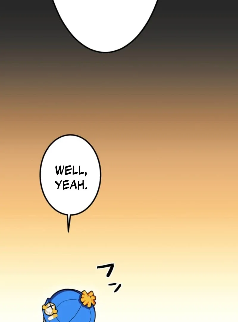 Reverse Cross -The Prompt Magician Chapter 4 page 83