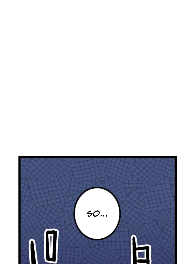 Reverse Cross -The Prompt Magician Chapter 5 page 67