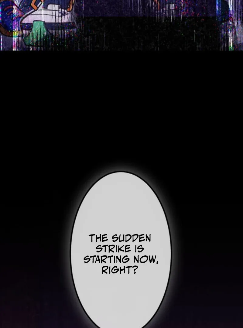 Reverse Cross -The Prompt Magician Chapter 5 page 58