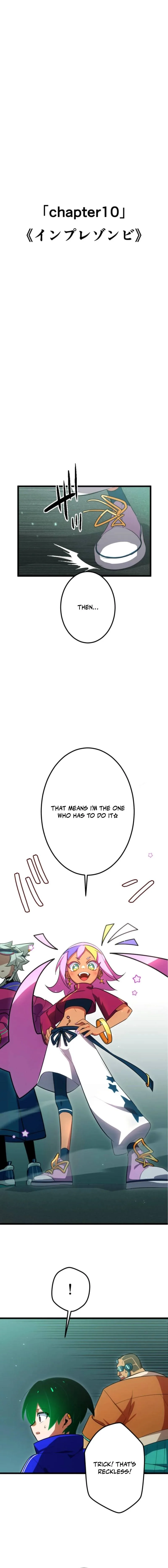 Reverse Cross -The Prompt Magician Chapter 10 page 9