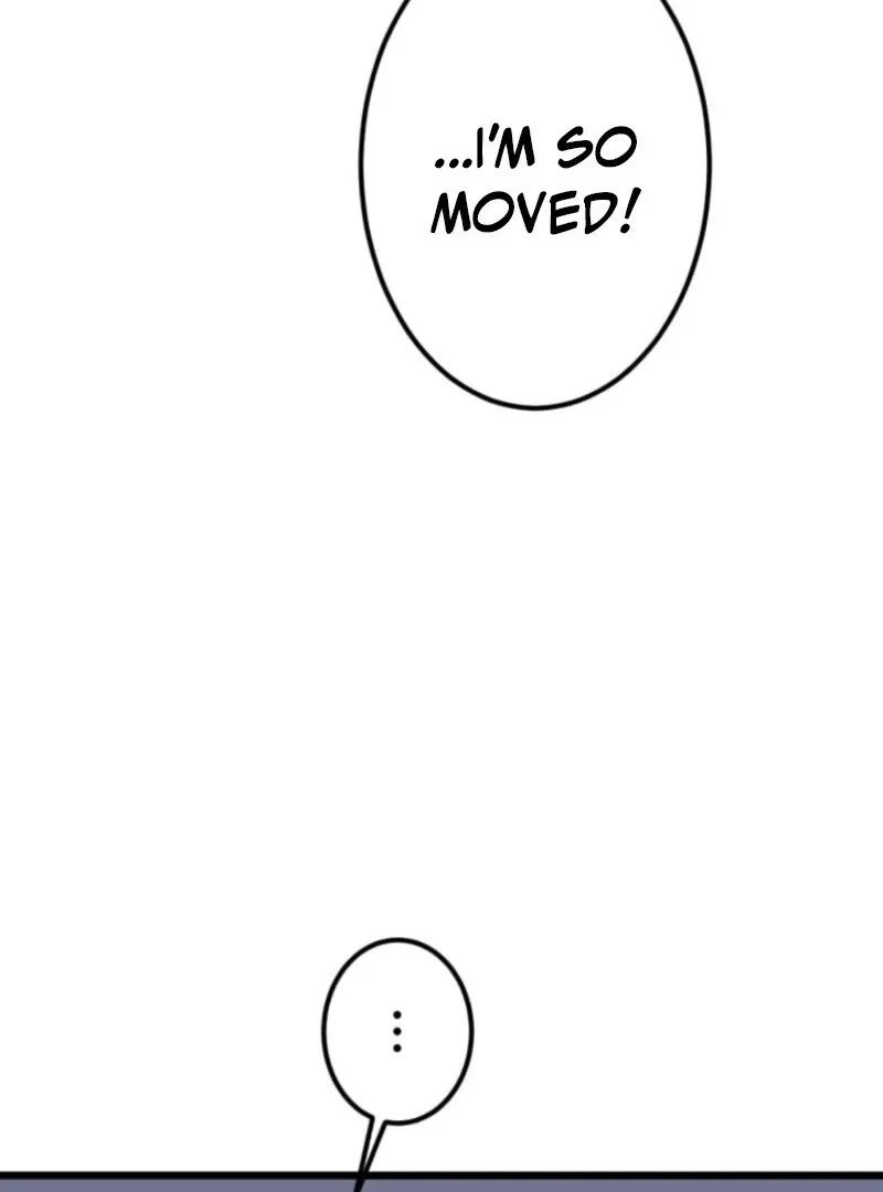 Reverse Cross -The Prompt Magician Chapter 4 page 95