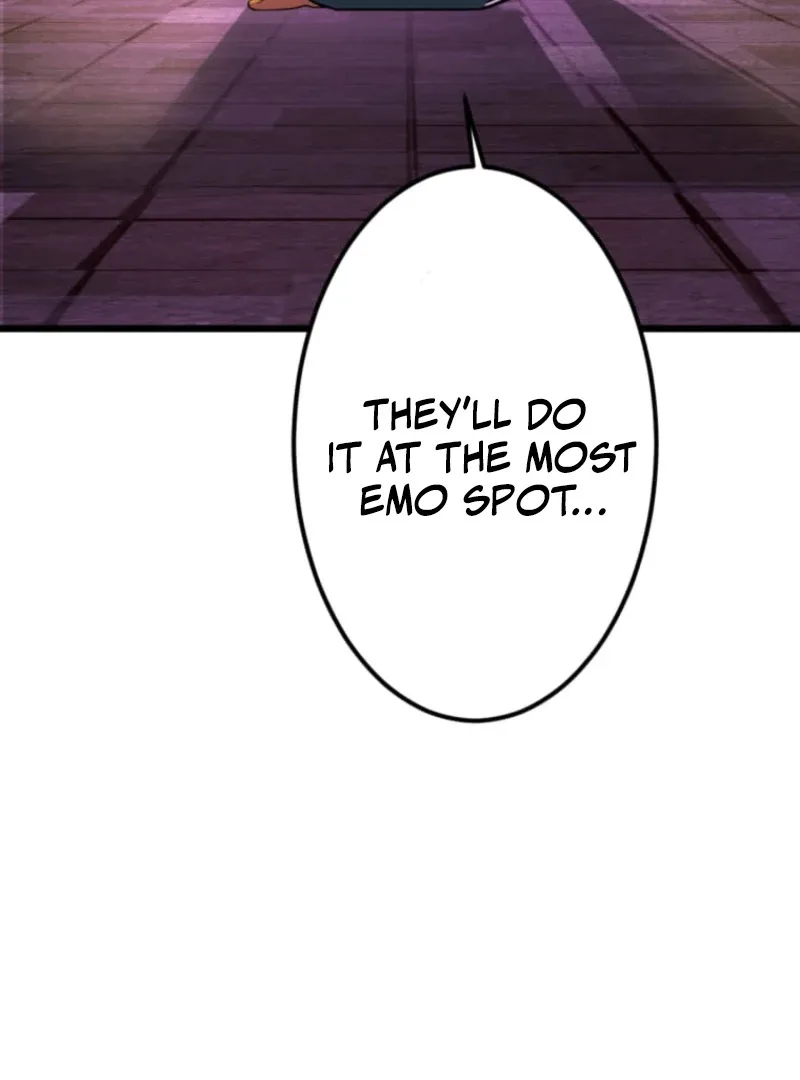 Reverse Cross -The Prompt Magician Chapter 5 page 76