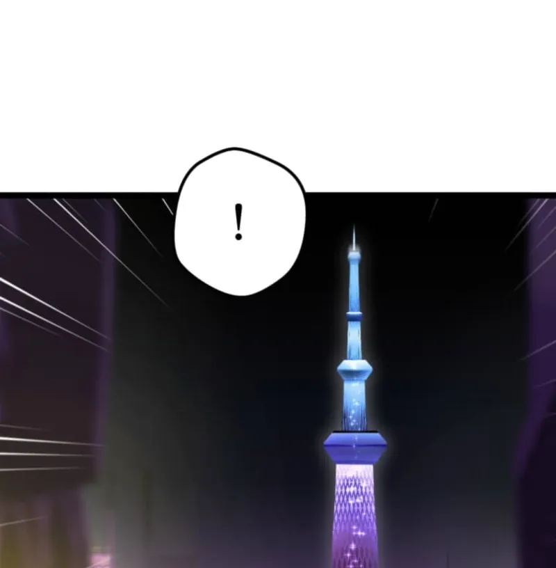 Reverse Cross -The Prompt Magician Chapter 5 page 77