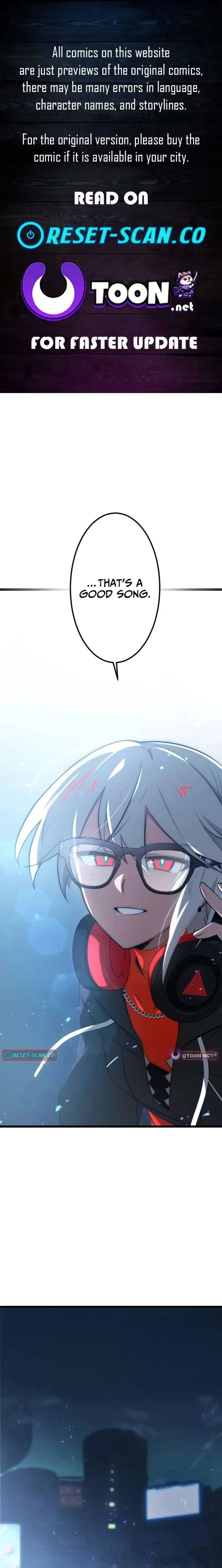 Reverse Cross -The Prompt Magician Chapter 14 page 2