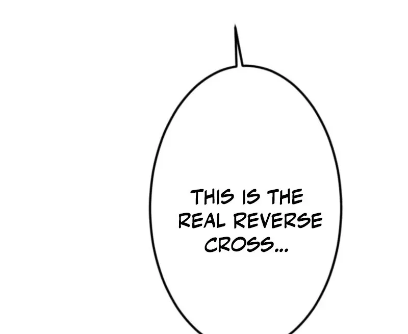 Reverse Cross -The Prompt Magician Chapter 4 page 114
