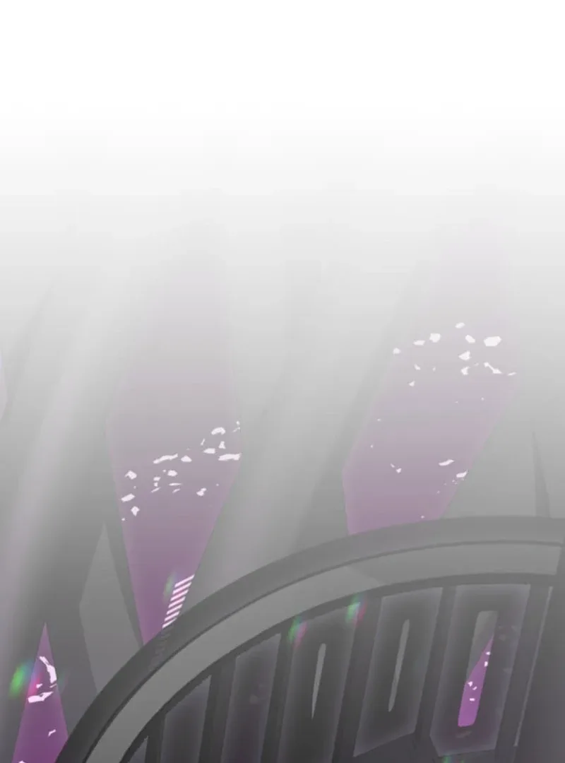 Reverse Cross -The Prompt Magician Chapter 5 page 82