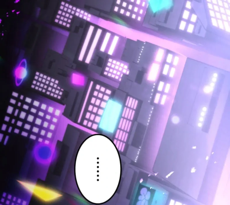 Reverse Cross -The Prompt Magician Chapter 5 page 90