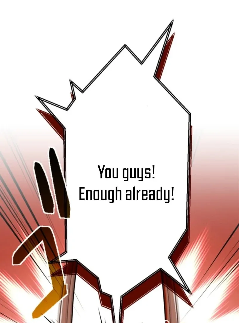 Reverse Cross -The Prompt Magician Chapter 4 page 98