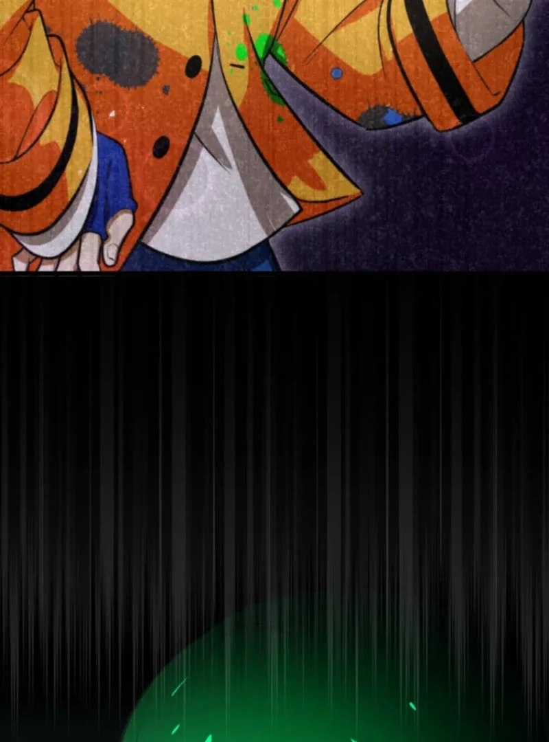 Reverse Cross -The Prompt Magician Chapter 5 page 60