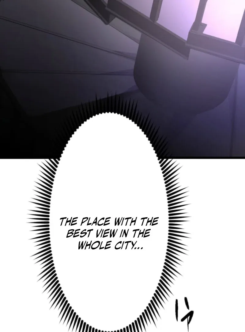 Reverse Cross -The Prompt Magician Chapter 5 page 84