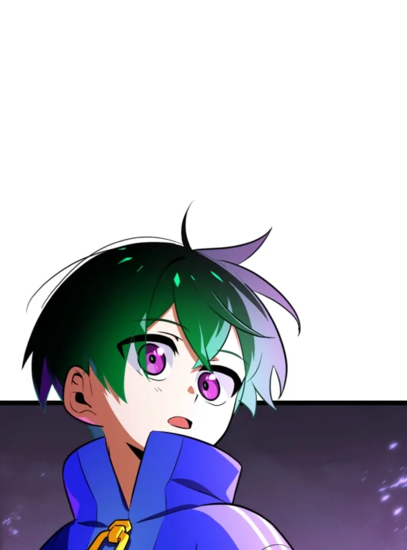 Reverse Cross -The Prompt Magician Chapter 5 page 92