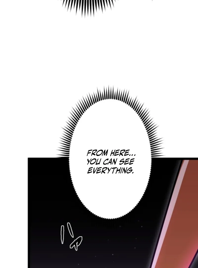Reverse Cross -The Prompt Magician Chapter 5 page 85