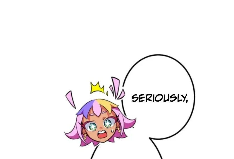 Reverse Cross -The Prompt Magician Chapter 4 page 129