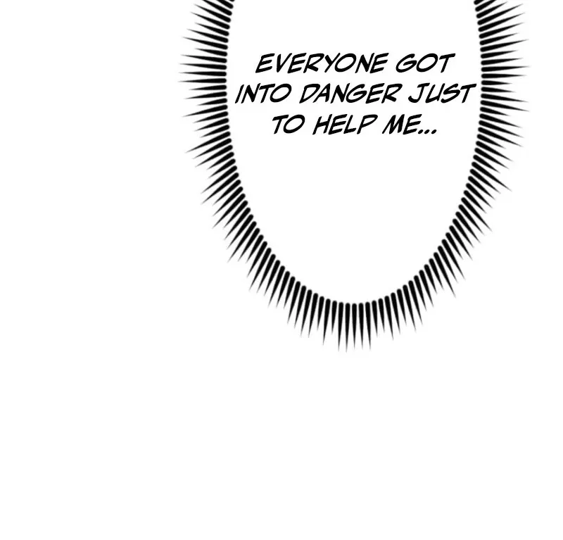 Reverse Cross -The Prompt Magician Chapter 4 page 137