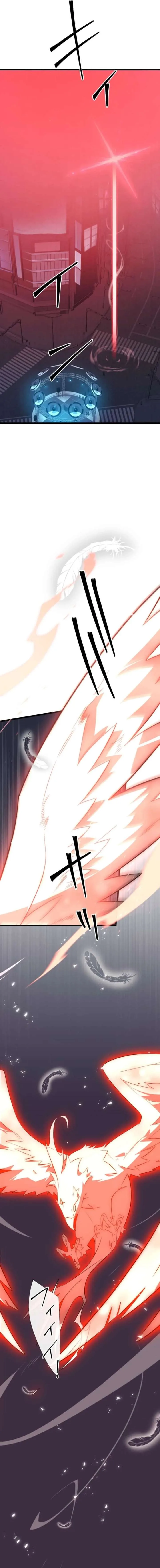 Reverse Cross -The Prompt Magician Chapter 15 page 4