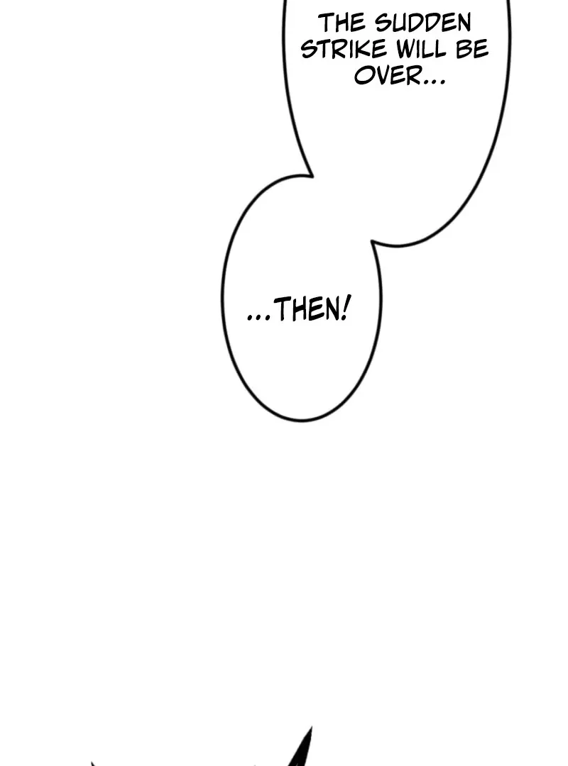 Reverse Cross -The Prompt Magician Chapter 5 page 101