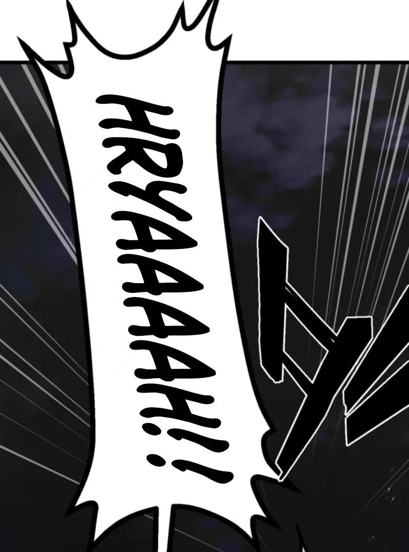 Reverse Cross -The Prompt Magician Chapter 5 page 102