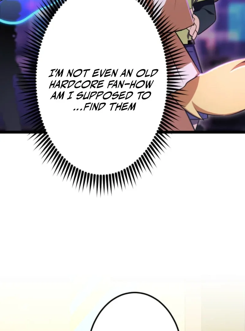 Reverse Cross -The Prompt Magician Chapter 5 page 73