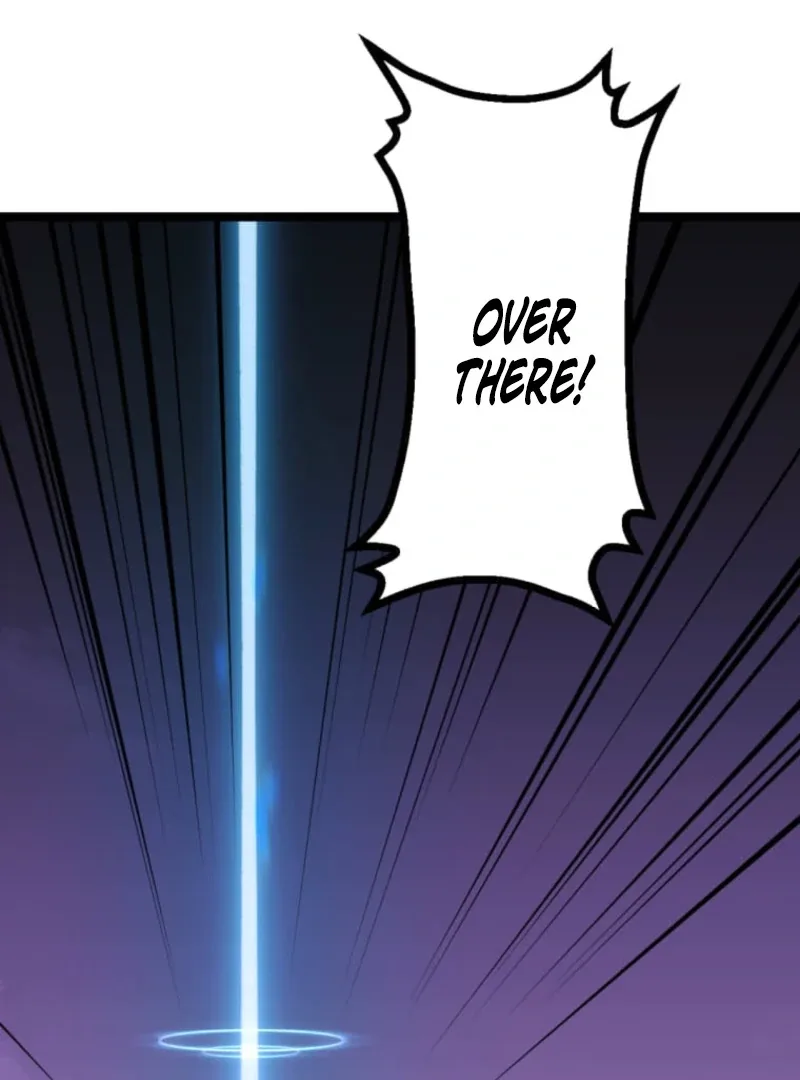 Reverse Cross -The Prompt Magician Chapter 5 page 98