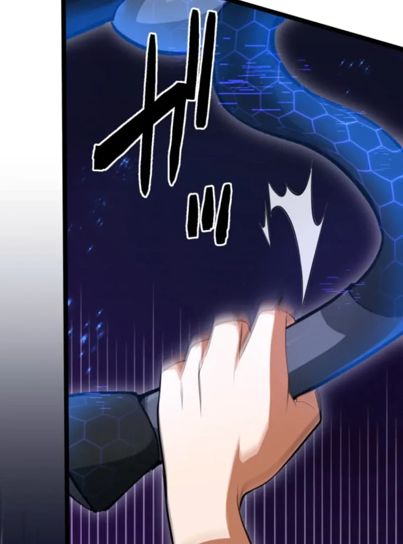 Reverse Cross -The Prompt Magician Chapter 5 page 108
