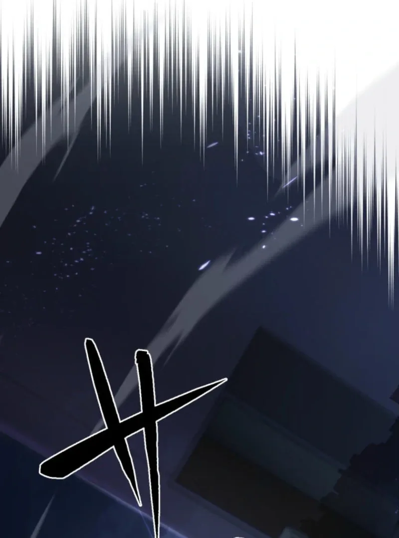 Reverse Cross -The Prompt Magician Chapter 5 page 87