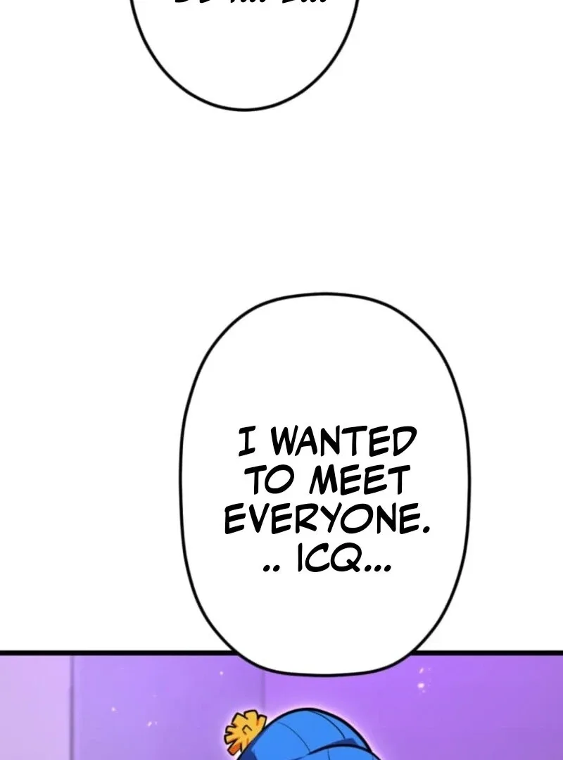 Reverse Cross -The Prompt Magician Chapter 4 page 151