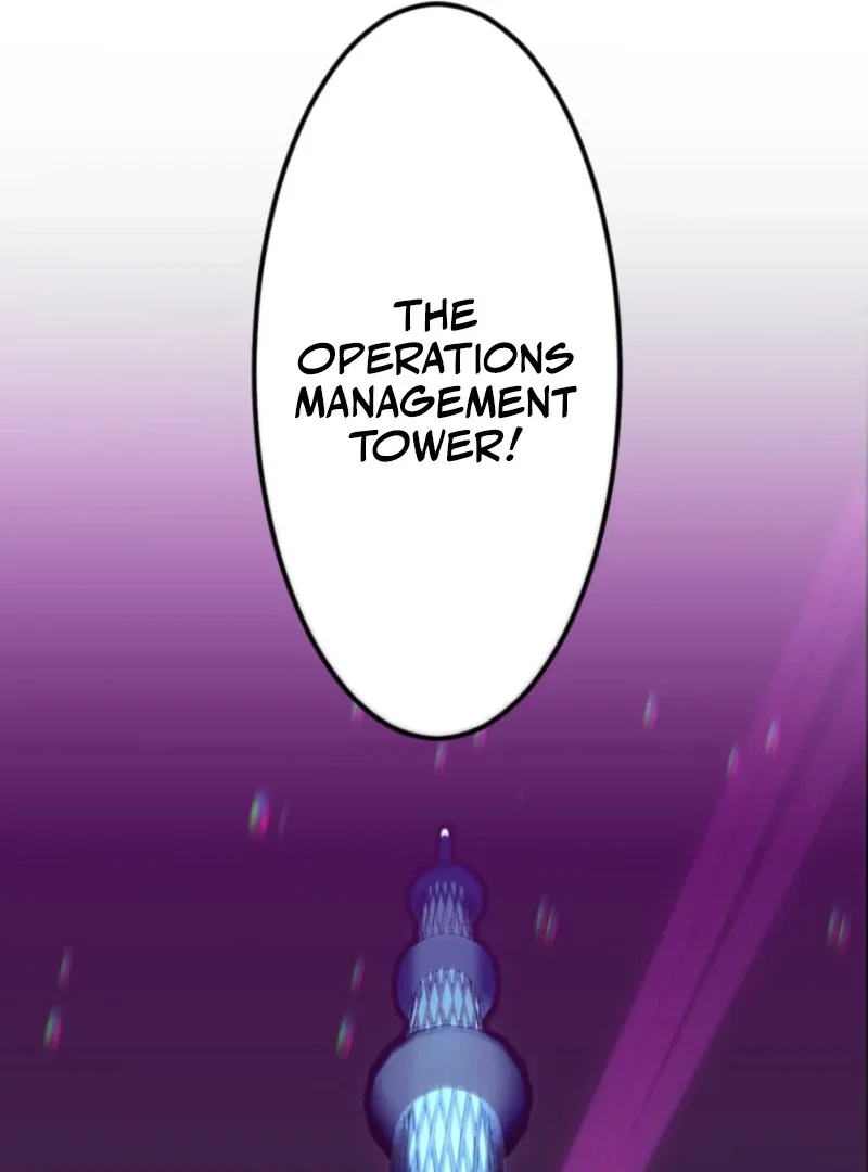 Reverse Cross -The Prompt Magician Chapter 5 page 79