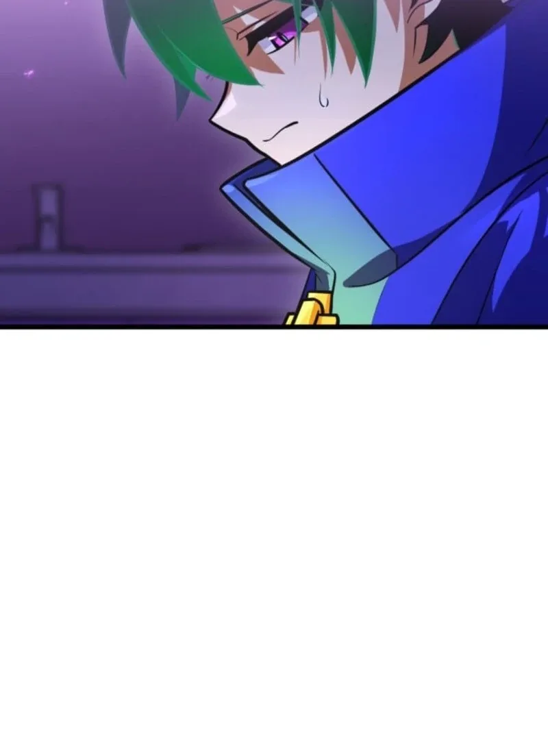 Reverse Cross -The Prompt Magician Chapter 4 page 155
