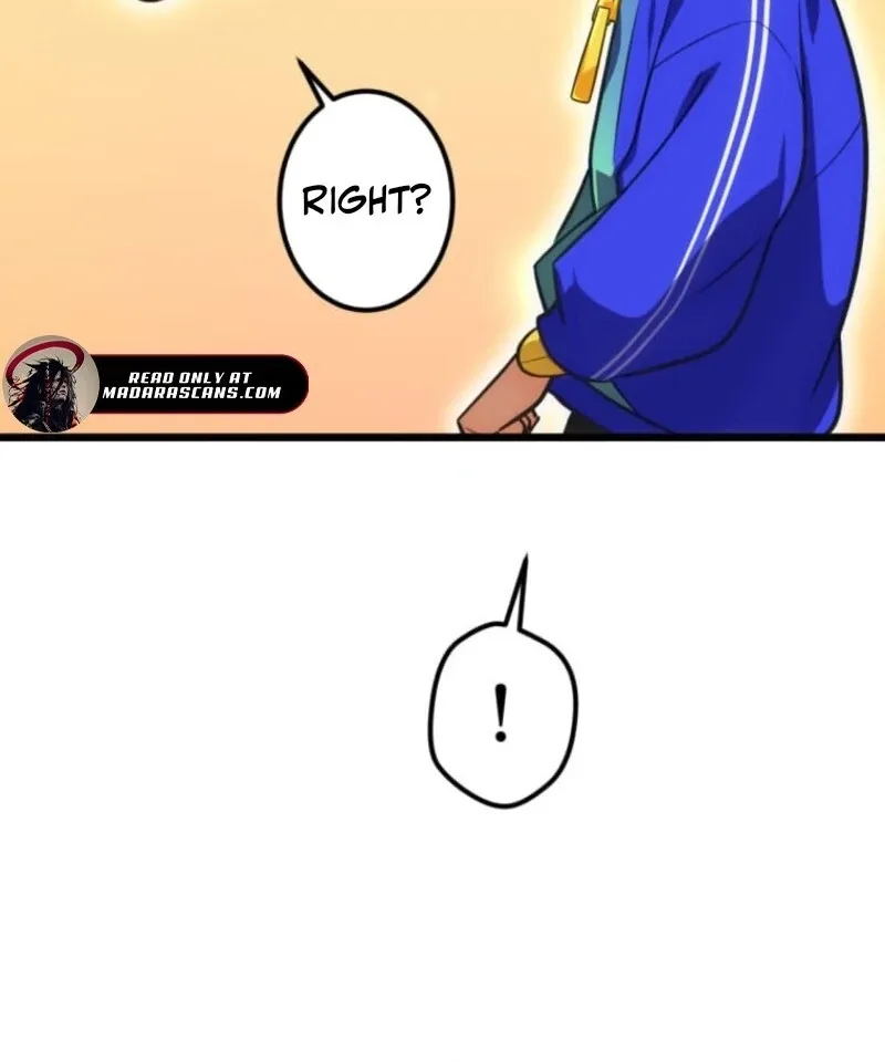 Reverse Cross -The Prompt Magician Chapter 4 page 159