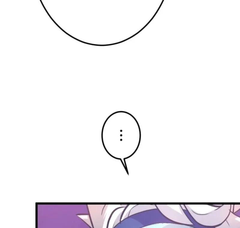 Reverse Cross -The Prompt Magician Chapter 4 page 144