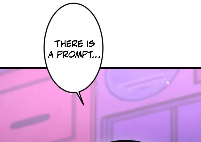 Reverse Cross -The Prompt Magician Chapter 4 page 173