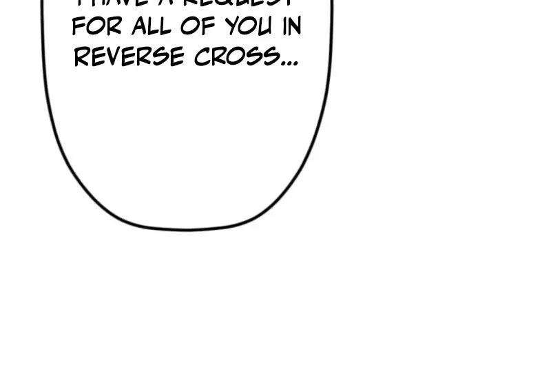 Reverse Cross -The Prompt Magician Chapter 4 page 172