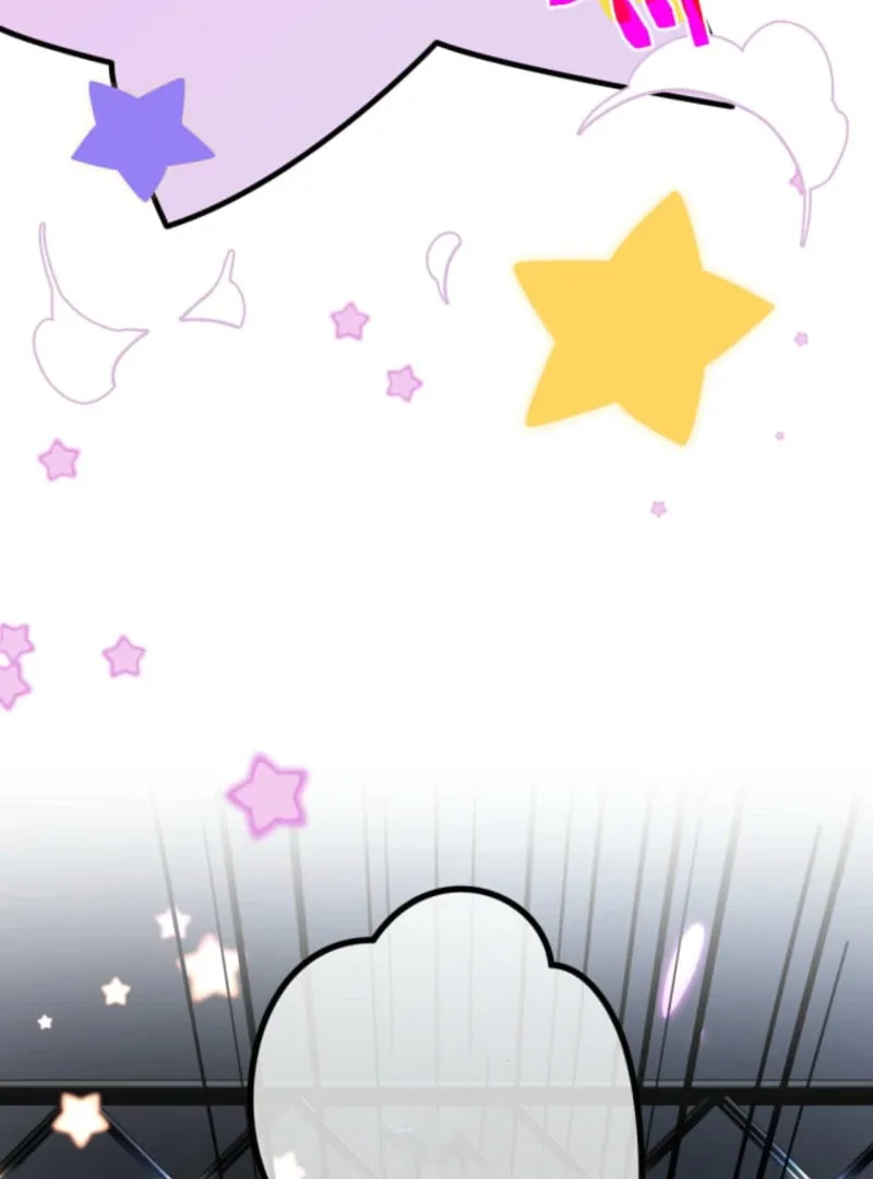 Reverse Cross -The Prompt Magician Chapter 5 page 135