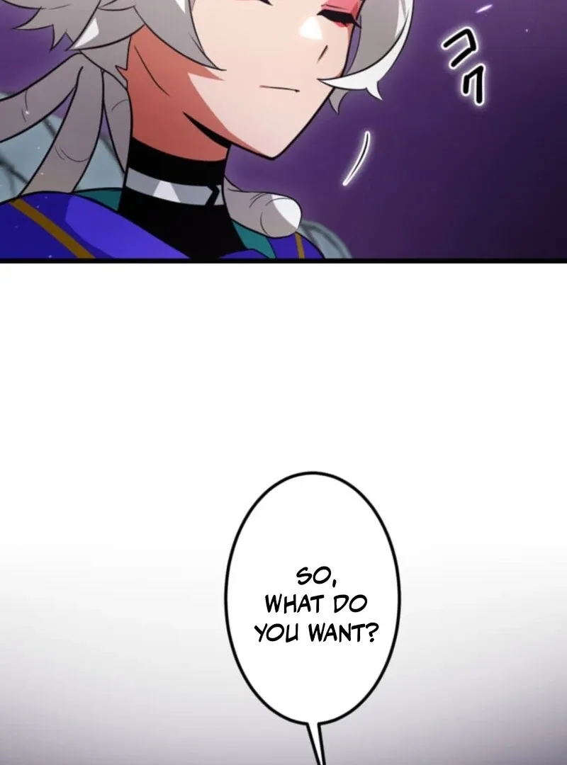 Reverse Cross -The Prompt Magician Chapter 4 page 169