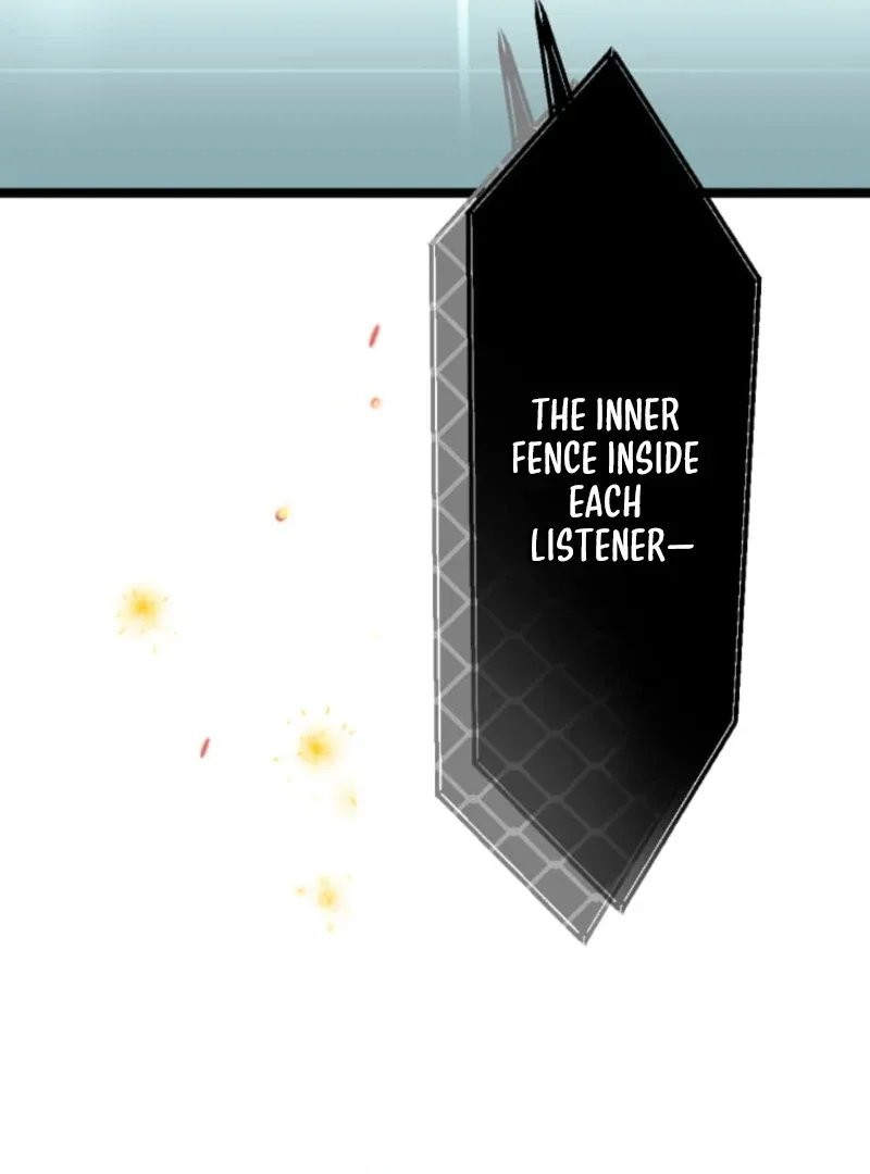 Reverse Cross -The Prompt Magician Chapter 5 page 122