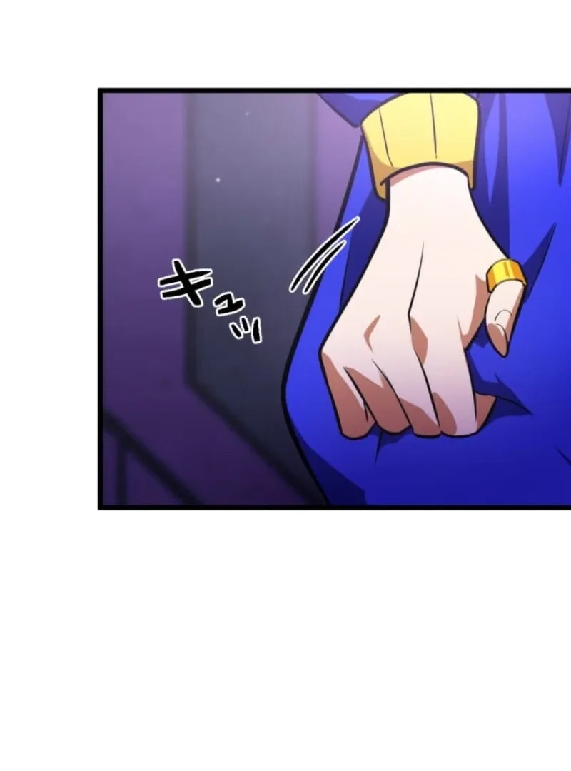 Reverse Cross -The Prompt Magician Chapter 4 page 163