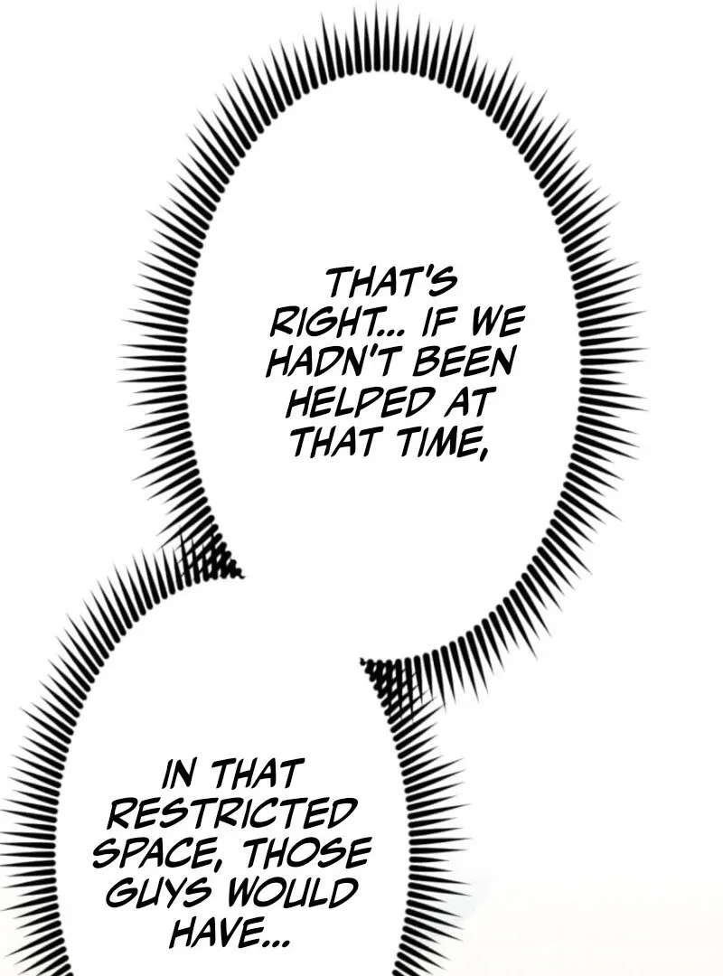 Reverse Cross -The Prompt Magician Chapter 4 page 160