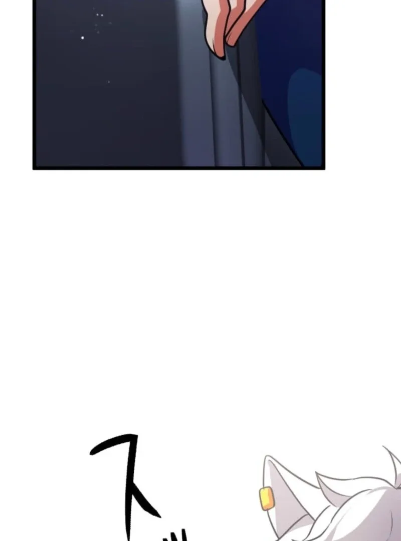 Reverse Cross -The Prompt Magician Chapter 4 page 178