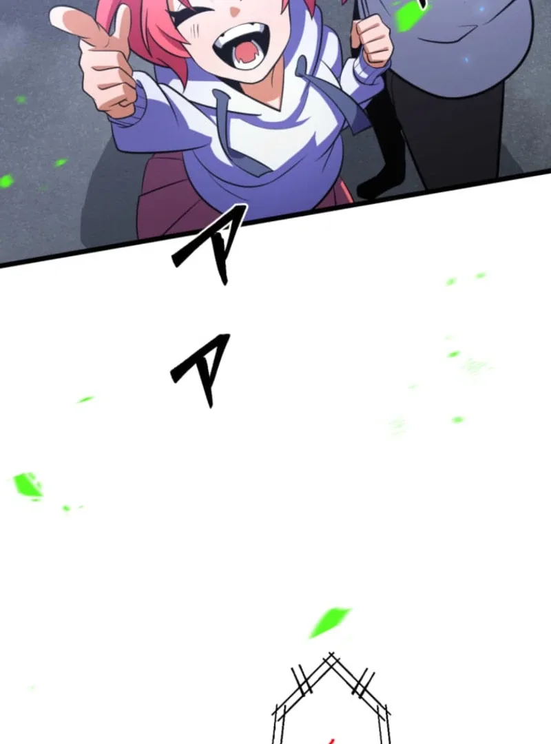 Reverse Cross -The Prompt Magician Chapter 5 page 153