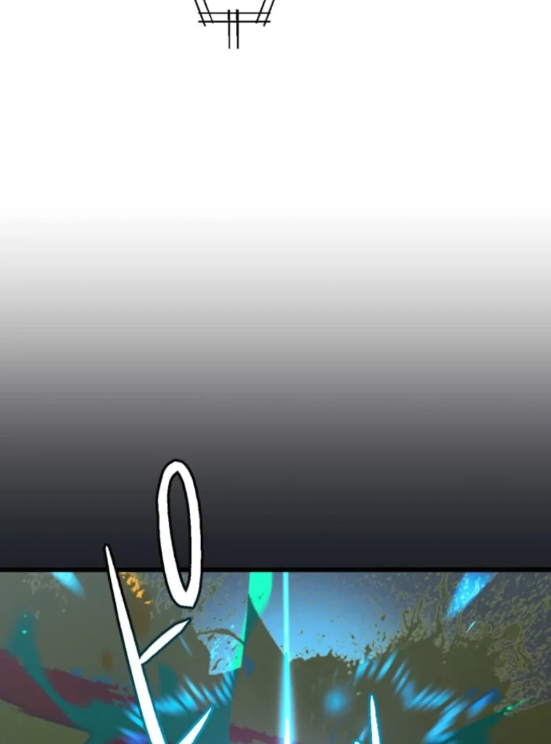 Reverse Cross -The Prompt Magician Chapter 5 page 148