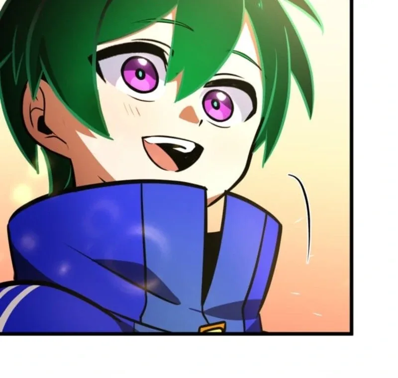 Reverse Cross -The Prompt Magician Chapter 4 page 181