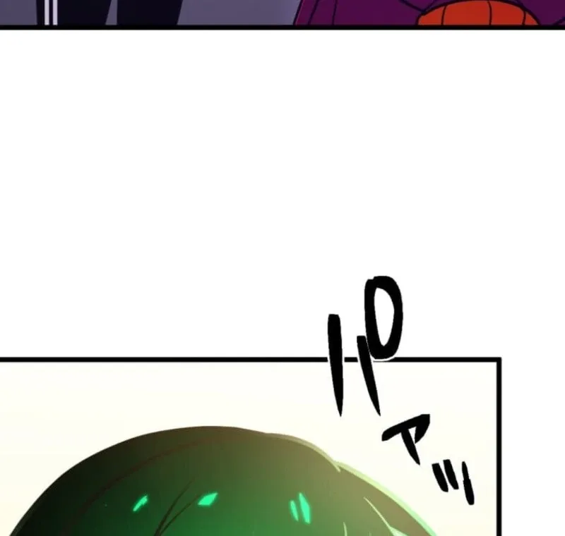 Reverse Cross -The Prompt Magician Chapter 4 page 180