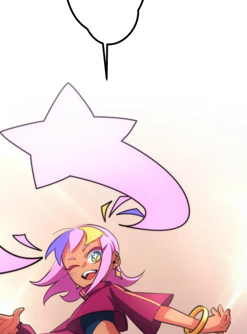 Reverse Cross -The Prompt Magician Chapter 5 page 130