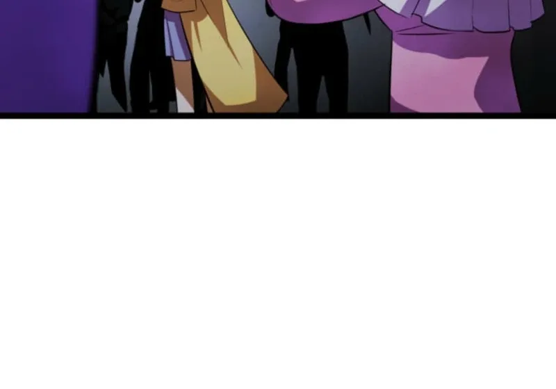 Reverse Cross -The Prompt Magician Chapter 5 page 145