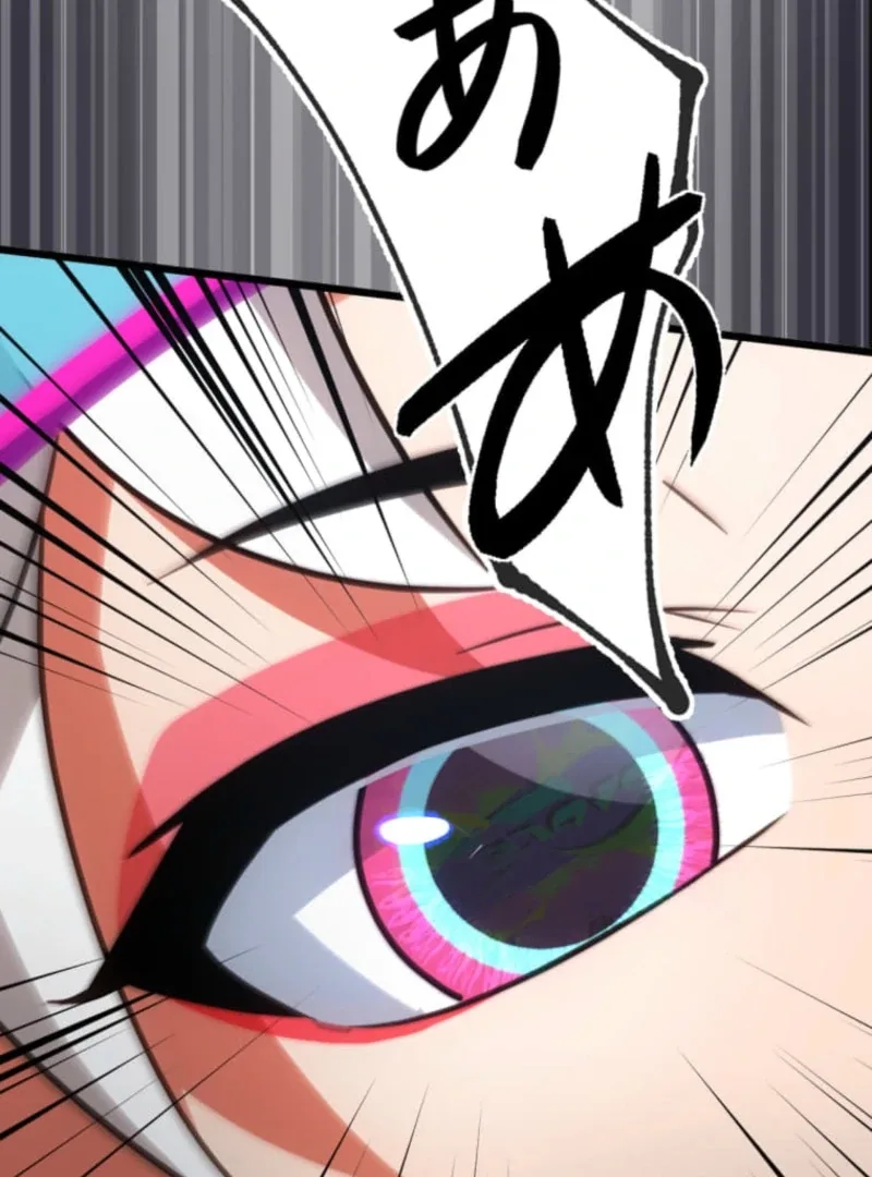 Reverse Cross -The Prompt Magician Chapter 5 page 168