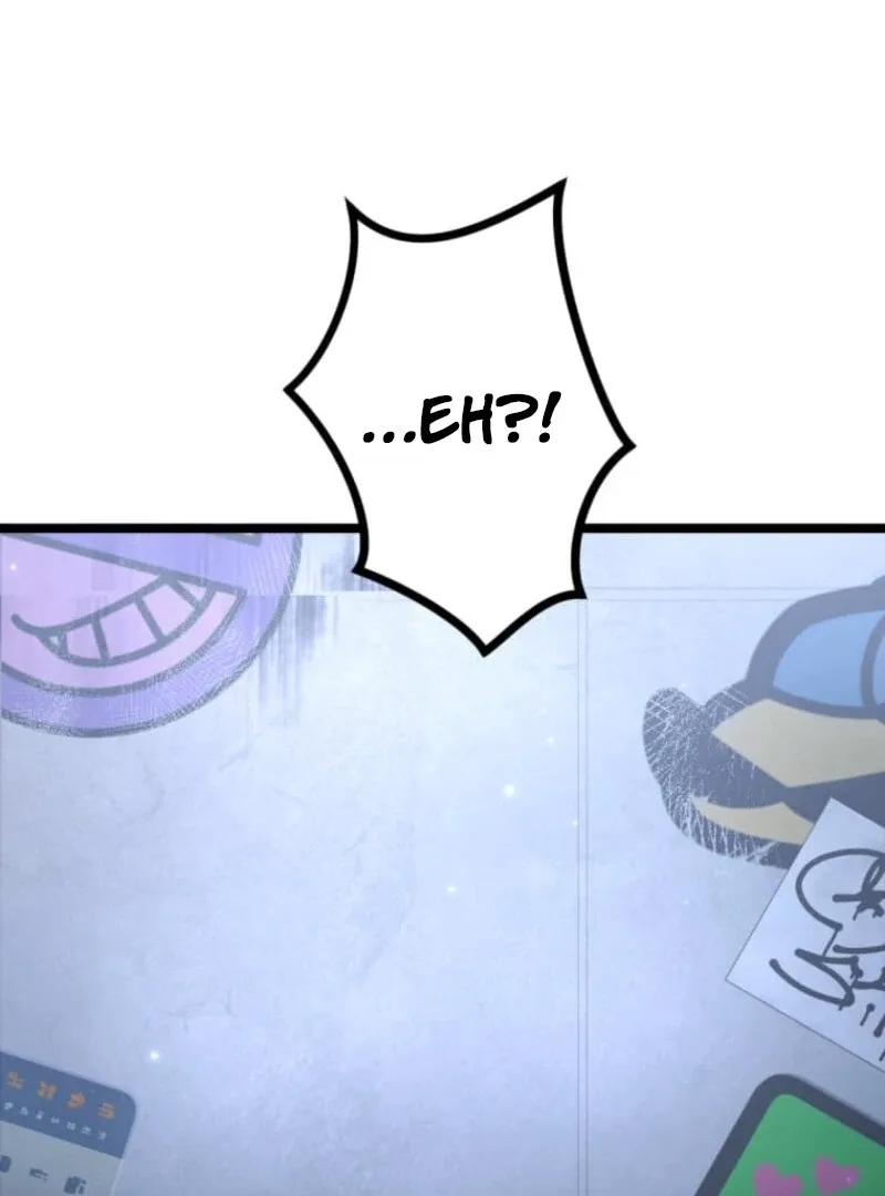 Reverse Cross -The Prompt Magician Chapter 4 page 192