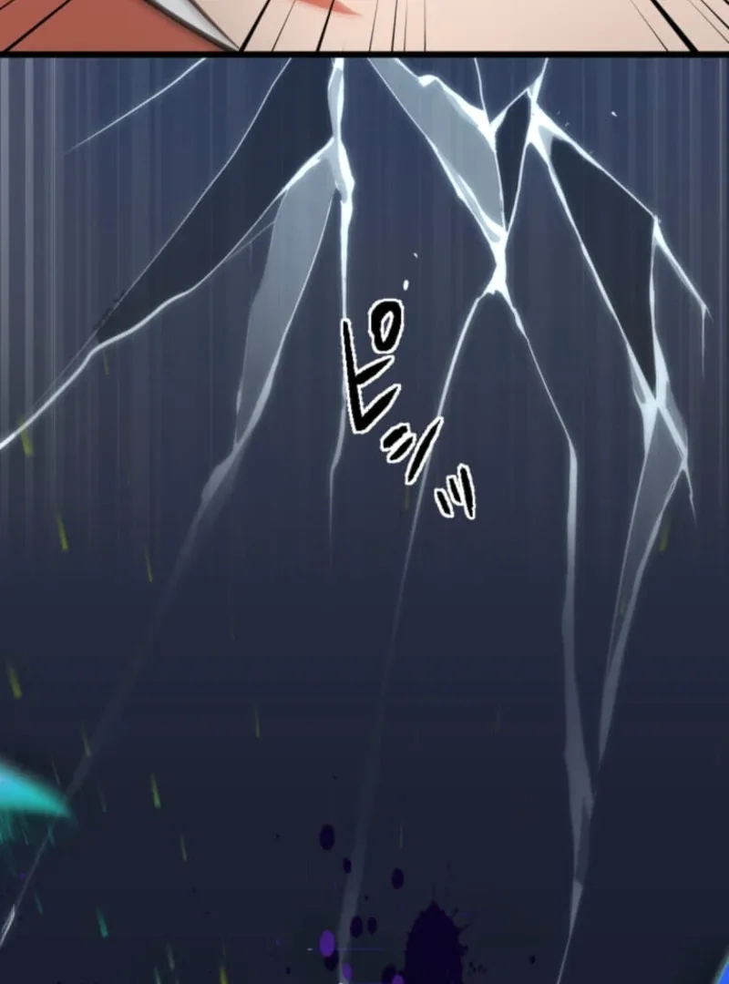 Reverse Cross -The Prompt Magician Chapter 5 page 169