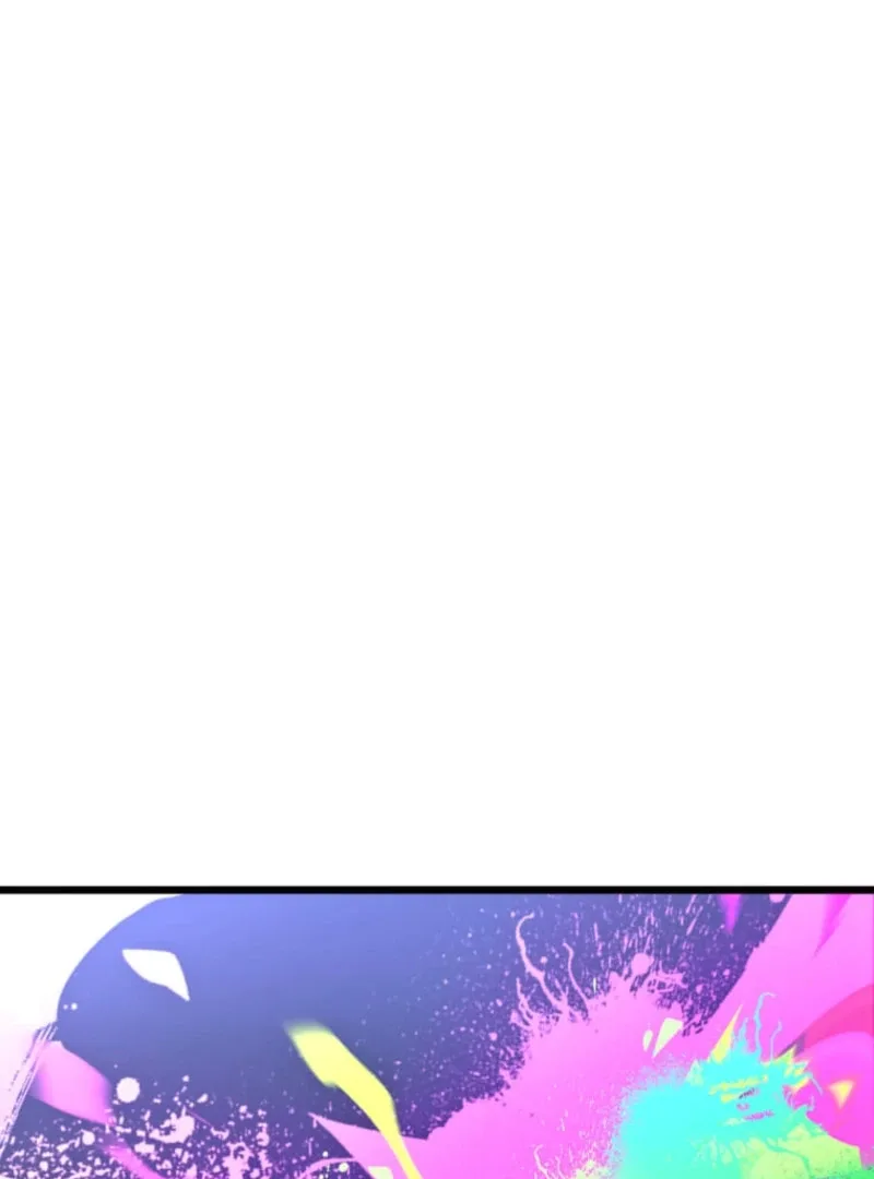 Reverse Cross -The Prompt Magician Chapter 5 page 162