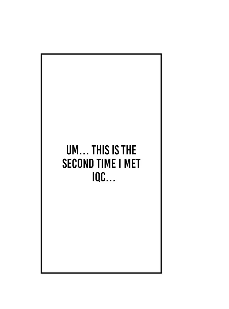 Reverse Cross -The Prompt Magician Chapter 5 page 182